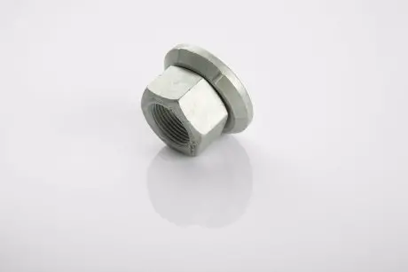 Гайка PE AUTOMOTIVE 017.144-00A