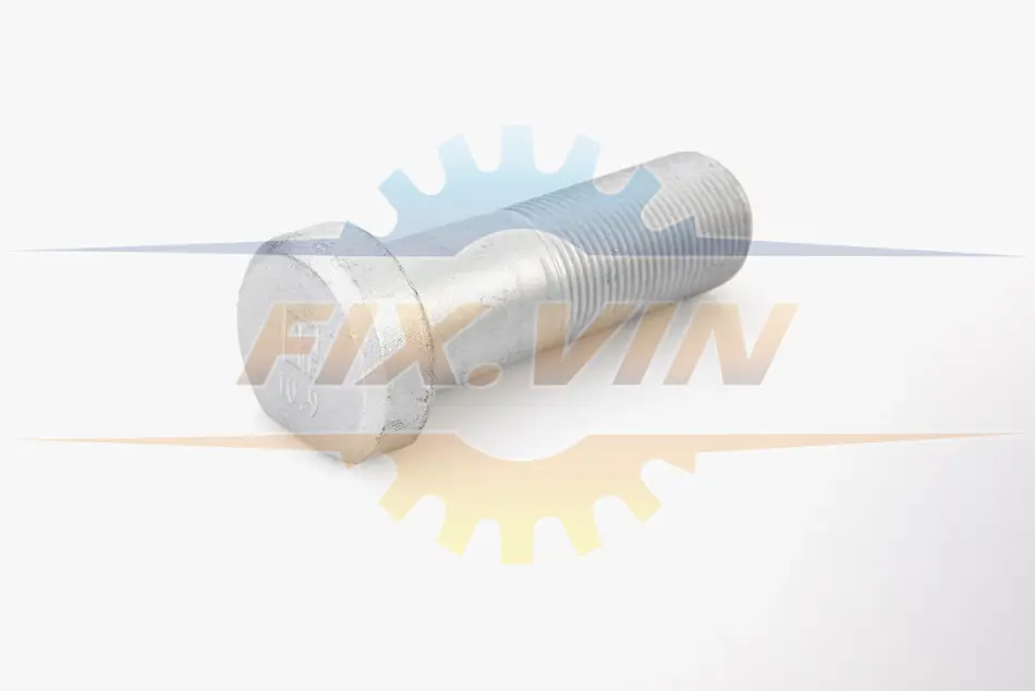 Болт PE AUTOMOTIVE 017.146-00A (фото 1)