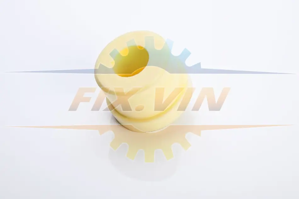 Втулка PE AUTOMOTIVE 030.123-00A (фото 1)