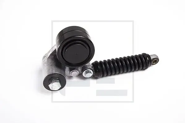 Натягувачі поліклинового ременя PE AUTOMOTIVE 03043900A (фото 1)