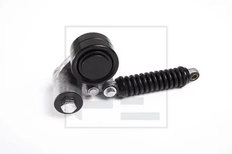 Натягувачі поліклинового ременя PE AUTOMOTIVE 03043900A