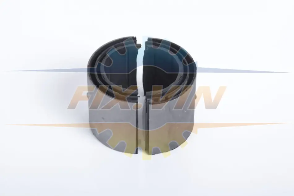 Опора, стабілізатор PE AUTOMOTIVE 033.146-00A (фото 1)