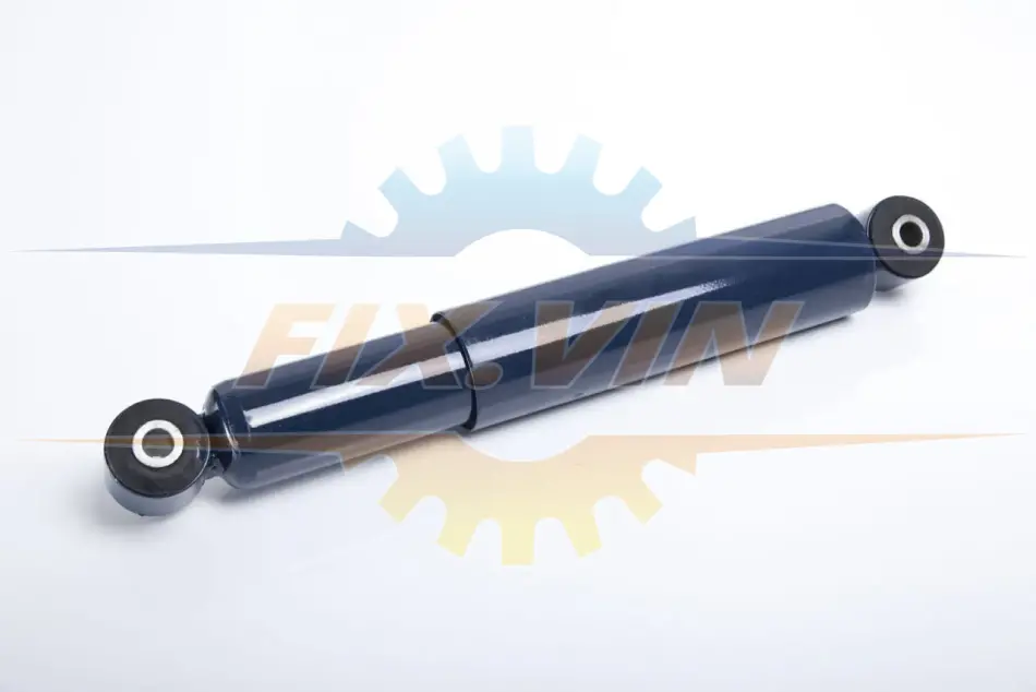 Амортизатор PE AUTOMOTIVE 033.227-10A (фото 1)
