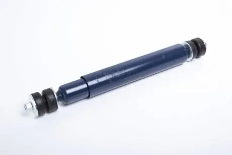 Амортизатор PE AUTOMOTIVE 033.268-10A
