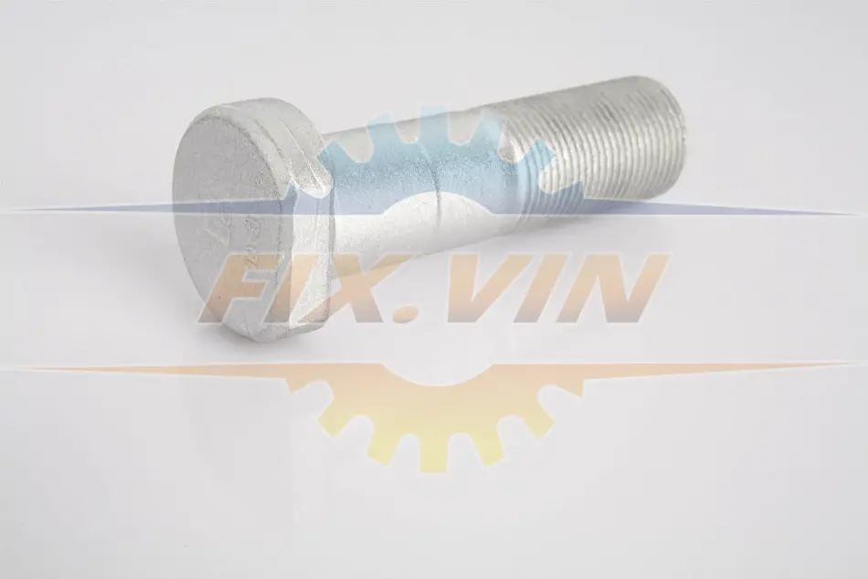 Болт PE AUTOMOTIVE 037.078-00A (фото 1)