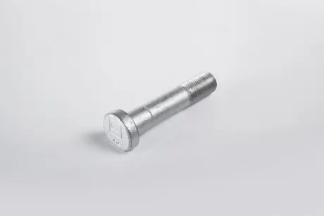 Болт PE AUTOMOTIVE 037.091-00A
