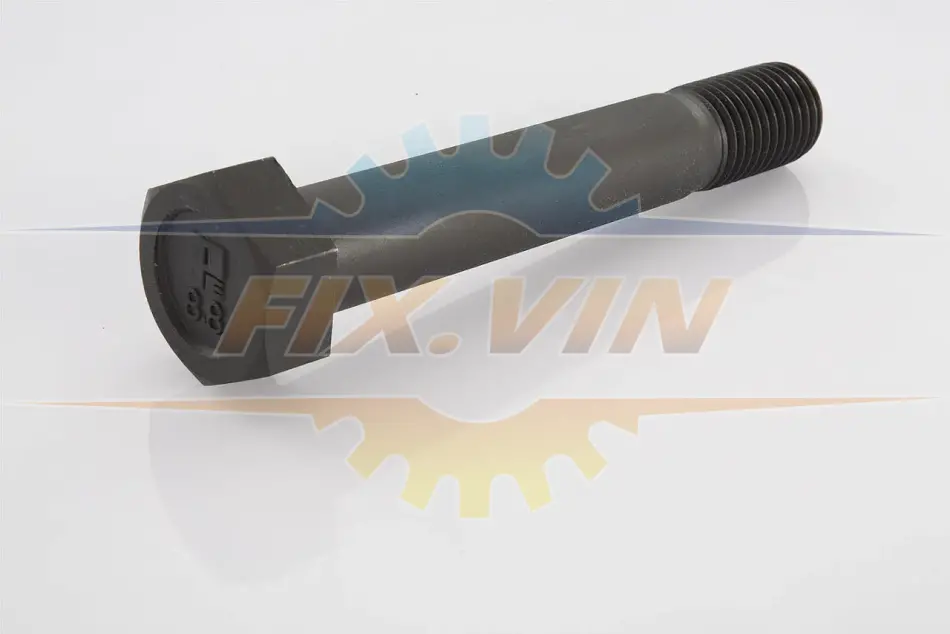 Болт PE AUTOMOTIVE 043.004-10A (фото 1)