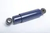 Амортизатор підвіски на причіп Hmax 495/Hmin 330, 24x55 PE AUTOMOTIVE 043.702-10A (фото 1)