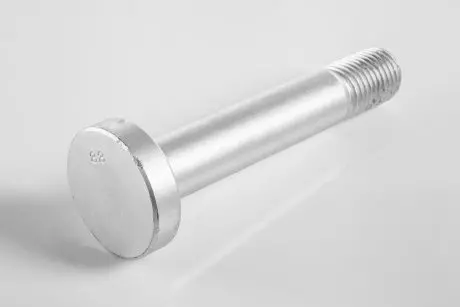 Болт PE AUTOMOTIVE 044.000-00A