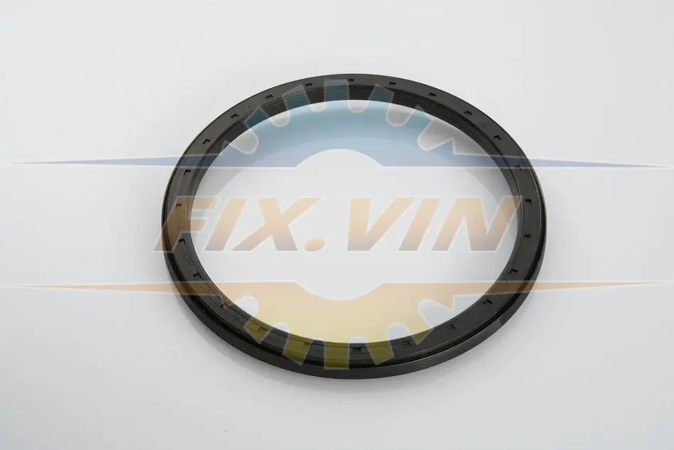 Сальник маточини EсO/EсO MAXX 135x156.7x8 PE AUTOMOTIVE 046.137-00A (фото 1)