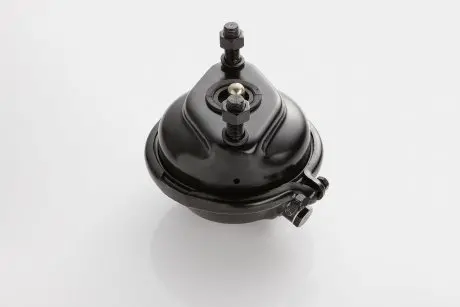 Камера гальмівна Тип 20 дискове гальмо PE AUTOMOTIVE 046.442-00A