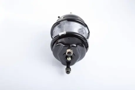 Енергоакумулятор PE AUTOMOTIVE 046.446-00A