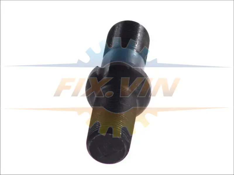 Болт кріплення колеса PE AUTOMOTIVE 04700800 (фото 1)