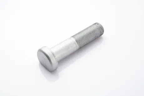 Болт PE AUTOMOTIVE 047.200-00A