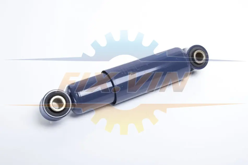 Амортизатор PE AUTOMOTIVE 063.101-10A (фото 1)
