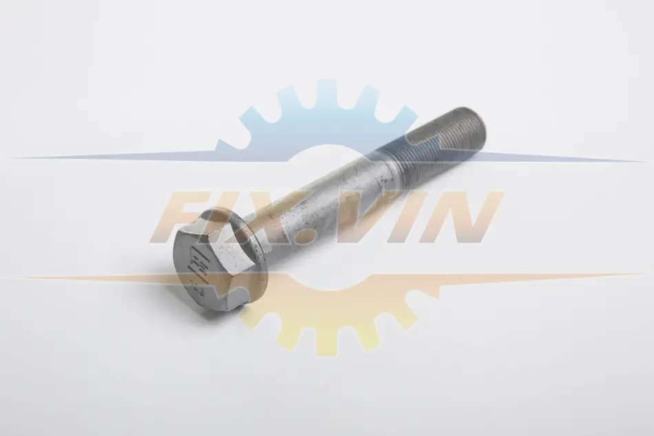Болт PE AUTOMOTIVE 063.121-00A (фото 1)