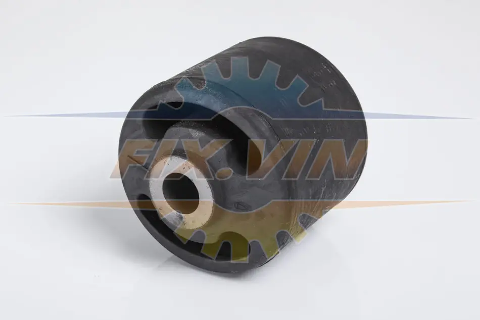 Сайлентблок PE AUTOMOTIVE 064.010-00A (фото 1)