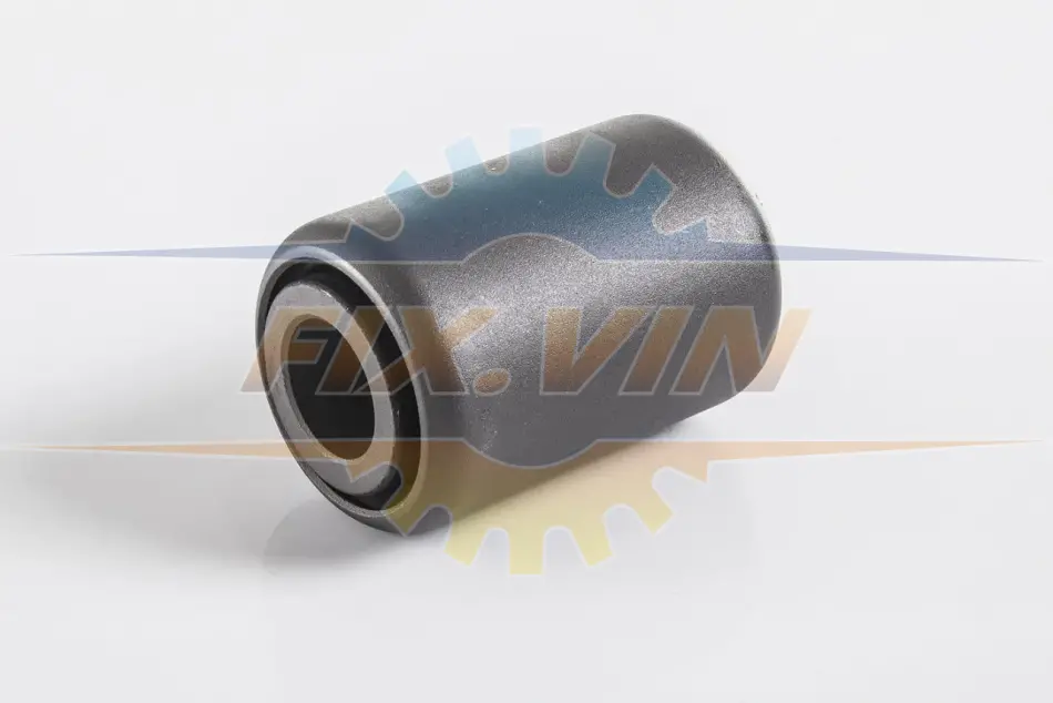 Сайлентблок ресори SAF 30/68*104mm PE AUTOMOTIVE 064.039-00A (фото 1)