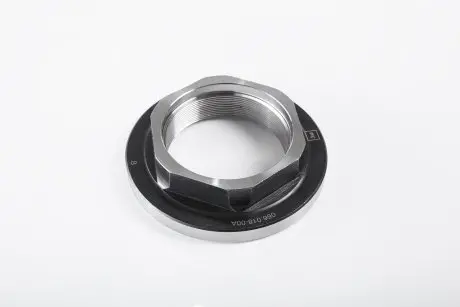 Гайка PE AUTOMOTIVE 066.018-00A