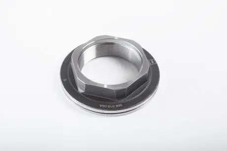 Гайка PE AUTOMOTIVE 066.019-00A