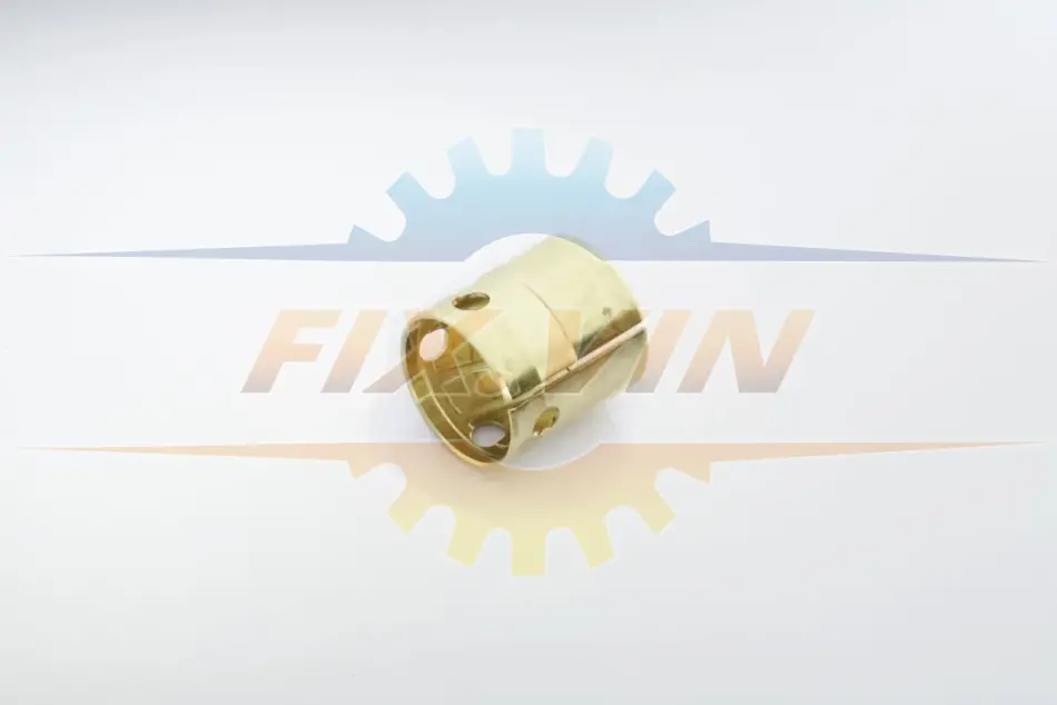 Втулка розжимного валу SAF d42/38,1*44,9 PE AUTOMOTIVE 066.067-00A (фото 1)