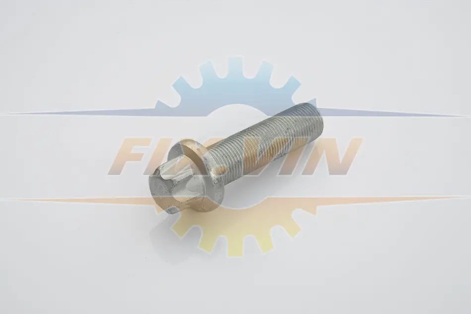 Болт PE AUTOMOTIVE 066.249-00A (фото 1)