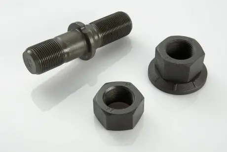 Болт PE AUTOMOTIVE 067.107-00A