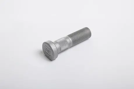 Шпилька PE AUTOMOTIVE 067.130-00A
