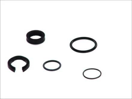 Штуцер металлический К-Т УПЛОТНЕНИЙ 6739970145 MAN MERCEDES- PE AUTOMOTIVE 07007222