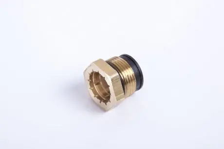 Болт PE AUTOMOTIVE 070.073-54A