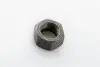 Гайка MAN M24X3X19 DIN 934-8 M 24/DIN 934/EN ISO 4032-8 PE AUTOMOTIVE 070.222-00A (фото 1)