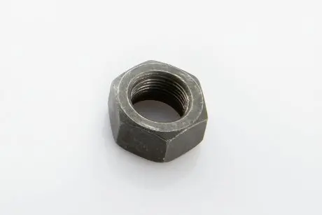 Гайка MAN M24X3X19 DIN 934-8 M 24/DIN 934/EN ISO 4032-8 PE AUTOMOTIVE 070.222-00A