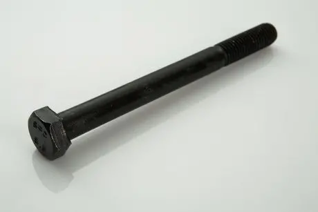 Болт PE AUTOMOTIVE 070.388-00A