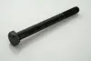 Болт амортизатора M14x150/DIN 931/ISO 24014-1 - 8.8 PE AUTOMOTIVE 070.391-00A (фото 1)