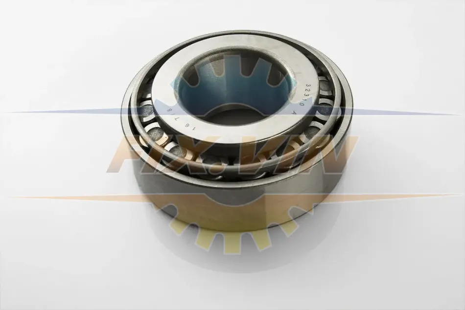 Підшипник маточини колеса (32310) PE AUTOMOTIVE 070.974-10A (фото 1)