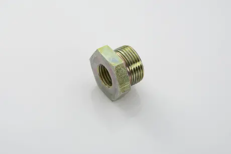 Конектор пневматичного шлангу PE AUTOMOTIVE 07618720A