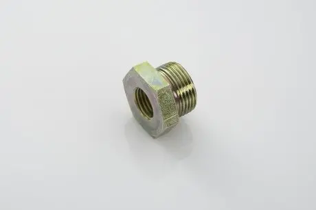 Гайка PE AUTOMOTIVE 076.187-70A