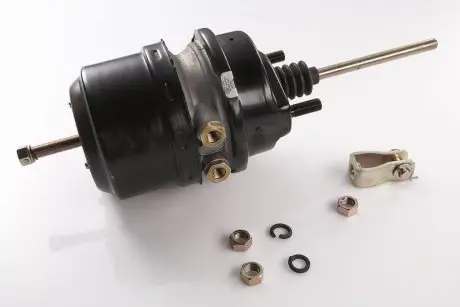 Енергоакумулятор PE AUTOMOTIVE 076.466-00A