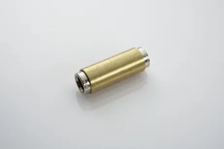 Зчіпка шлангу TEKALAN PE AUTOMOTIVE 07667600A