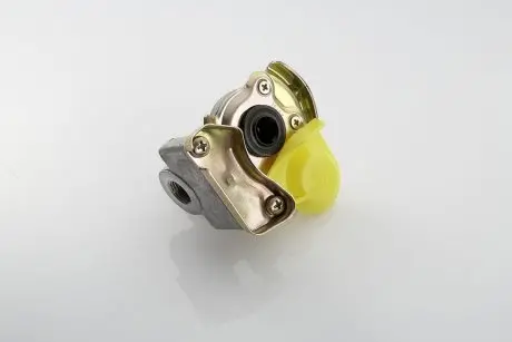 Конектори шланга (управляючий M22x1,5) PE AUTOMOTIVE 076.919-10A