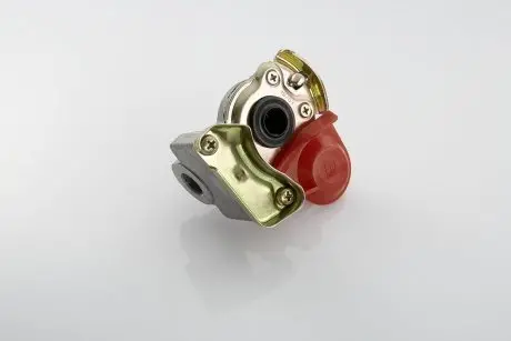 З`єднувальна голівка PE AUTOMOTIVE 076.922-10A