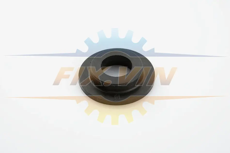 Ущільнення 17x9x41 PE AUTOMOTIVE 076.928-00A (фото 1)