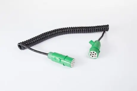 Електроспіраль PE AUTOMOTIVE 076.937-26A
