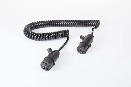 Електроспіраль PE AUTOMOTIVE 076.939-21A