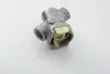 Фільтр магістральний M22x1.5 PE AUTOMOTIVE 076.948-00A (фото 1)