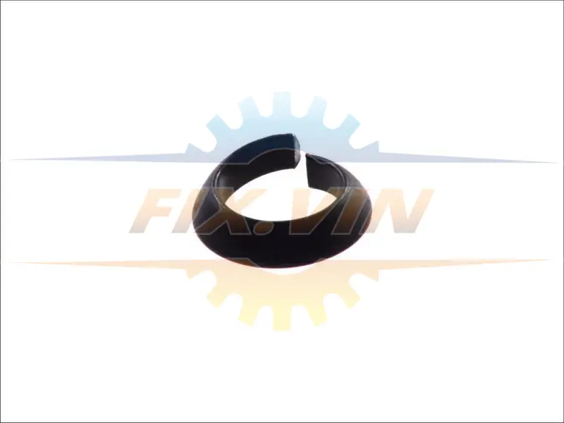 Центрирующее кільце PE AUTOMOTIVE 07702400 (фото 1)