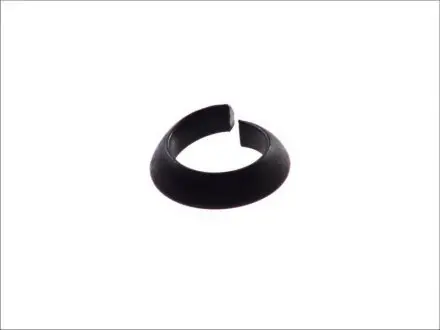Центрирующее кільце PE AUTOMOTIVE 07702400
