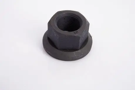 Гайка кріплення колеса PE AUTOMOTIVE 077.049-00A