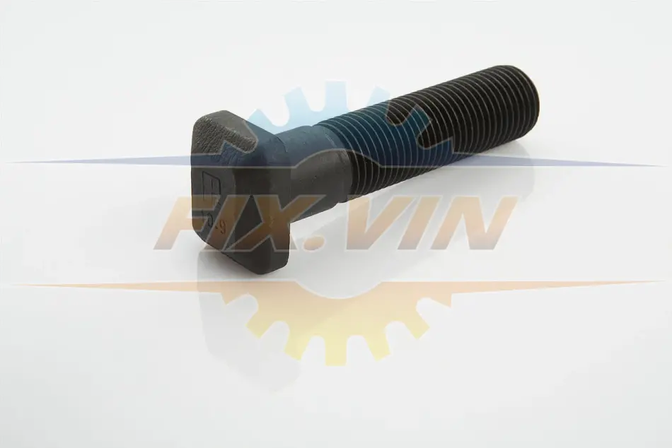Болт PE AUTOMOTIVE 077.510-00A (фото 1)