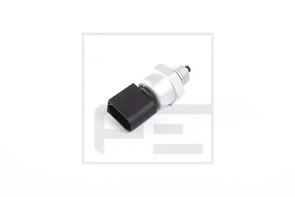 Датчик тиску PE AUTOMOTIVE 08045700A (фото 1)